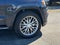 2017 Jeep Grand Cherokee Summit