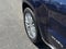2017 Jeep Grand Cherokee Summit