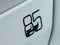 2026 Jeep Grand Cherokee 85th Anniversary Edition