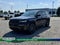 2026 Jeep Grand Cherokee 85th Anniversary Edition