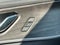 2026 Jeep Grand Cherokee 85th Anniversary Edition