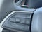2026 Jeep Grand Cherokee 85th Anniversary Edition