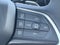 2026 Jeep Grand Cherokee 85th Anniversary Edition