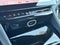 2026 Jeep Grand Cherokee 85th Anniversary Edition