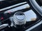 2026 Jeep Grand Cherokee 85th Anniversary Edition