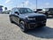 2026 Jeep Grand Cherokee 85th Anniversary Edition