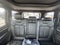 2026 Jeep Grand Cherokee 85th Anniversary Edition