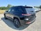 2026 Jeep Grand Cherokee 85th Anniversary Edition