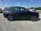 2026 Jeep Grand Cherokee 85th Anniversary Edition