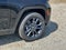 2026 Jeep Grand Cherokee 85th Anniversary Edition