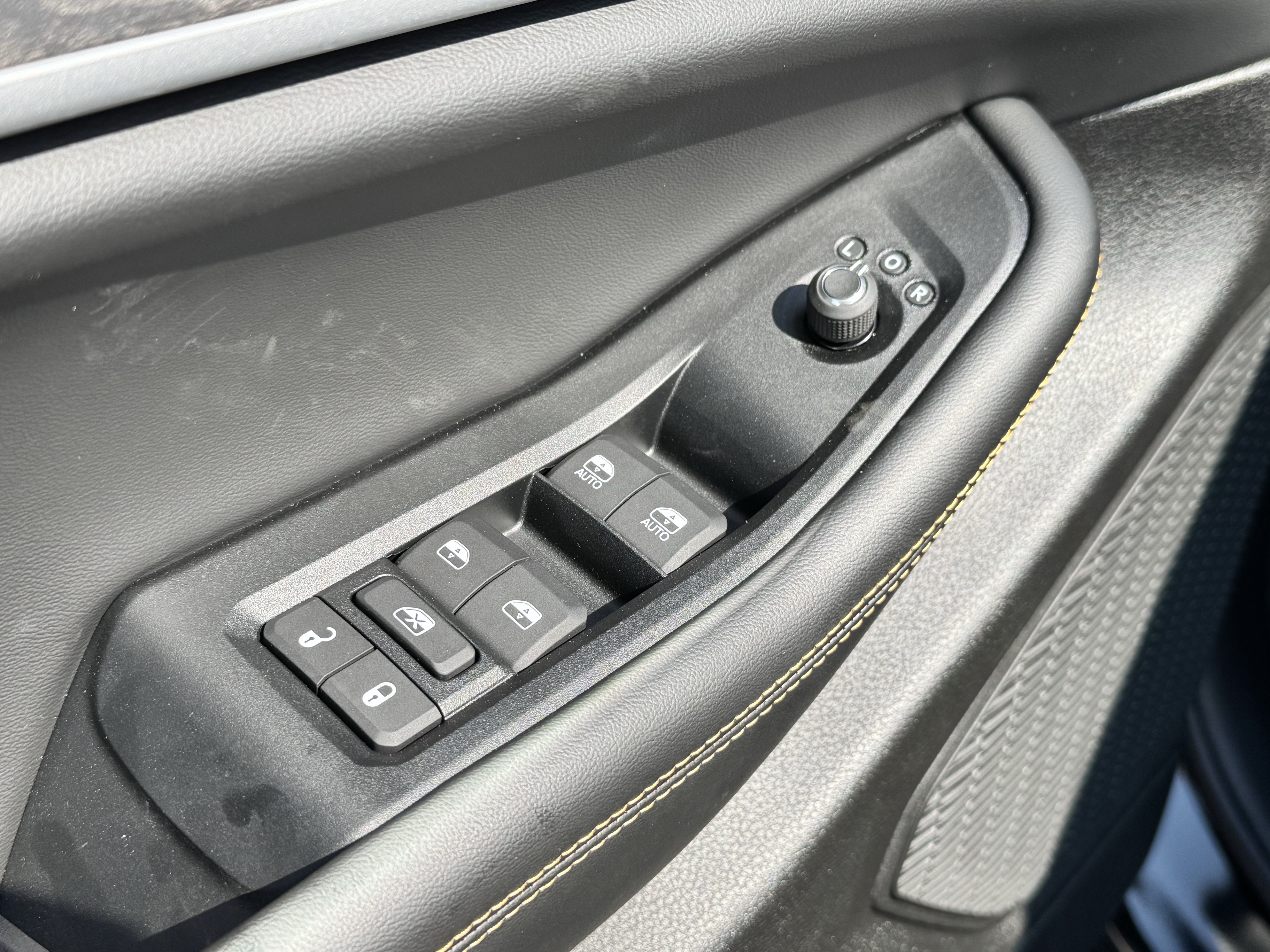 2026 Jeep Grand Cherokee 85th Anniversary Edition