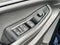 2026 Jeep Grand Cherokee 85th Anniversary Edition