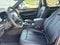 2026 Jeep Grand Cherokee 85th Anniversary Edition
