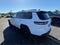 2026 Jeep Grand Cherokee L Laredo Altitude
