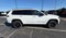 2026 Jeep Grand Cherokee L Laredo Altitude