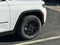 2026 Jeep Grand Cherokee L Laredo Altitude
