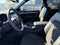 2026 Jeep Grand Cherokee L Laredo Altitude