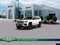 2026 Jeep Grand Cherokee L Laredo Altitude