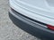 2026 Jeep Grand Cherokee L Laredo Altitude