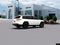 2026 Jeep Grand Cherokee L Laredo Altitude