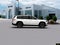 2026 Jeep Grand Cherokee L Laredo Altitude