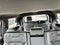 2026 Jeep Grand Cherokee L Laredo Altitude