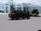 2026 Jeep Grand Cherokee L Laredo Altitude