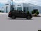2026 Jeep Grand Cherokee L Laredo Altitude