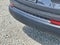 2026 Jeep Grand Cherokee L Laredo Altitude