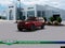 2026 Jeep Grand Cherokee L Altitude