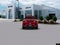 2026 Jeep Grand Cherokee L Altitude