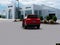 2026 Jeep Grand Cherokee L Altitude