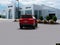 2026 Jeep Grand Cherokee L Altitude