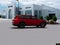 2026 Jeep Grand Cherokee L Altitude