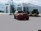 2026 Jeep Grand Cherokee L Altitude
