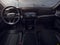 2026 Jeep Grand Cherokee L Altitude
