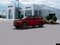 2026 Jeep Grand Cherokee L Altitude