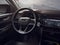 2026 Jeep Grand Cherokee L Altitude