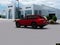 2026 Jeep Grand Cherokee L Altitude