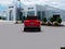 2026 Jeep Grand Cherokee L Altitude