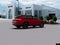 2026 Jeep Grand Cherokee L Altitude