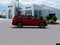 2026 Jeep Grand Cherokee L Altitude