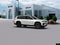 2026 Jeep Grand Cherokee L Laredo Altitude