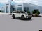 2026 Jeep Grand Cherokee L Laredo Altitude