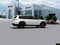 2026 Jeep Grand Cherokee L Laredo Altitude