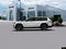 2026 Jeep Grand Cherokee L Laredo Altitude