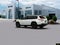 2026 Jeep Grand Cherokee L Laredo Altitude