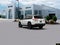 2026 Jeep Grand Cherokee L Laredo Altitude