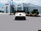 2026 Jeep Grand Cherokee L Laredo Altitude
