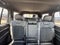 2026 Jeep Grand Cherokee L Laredo Altitude